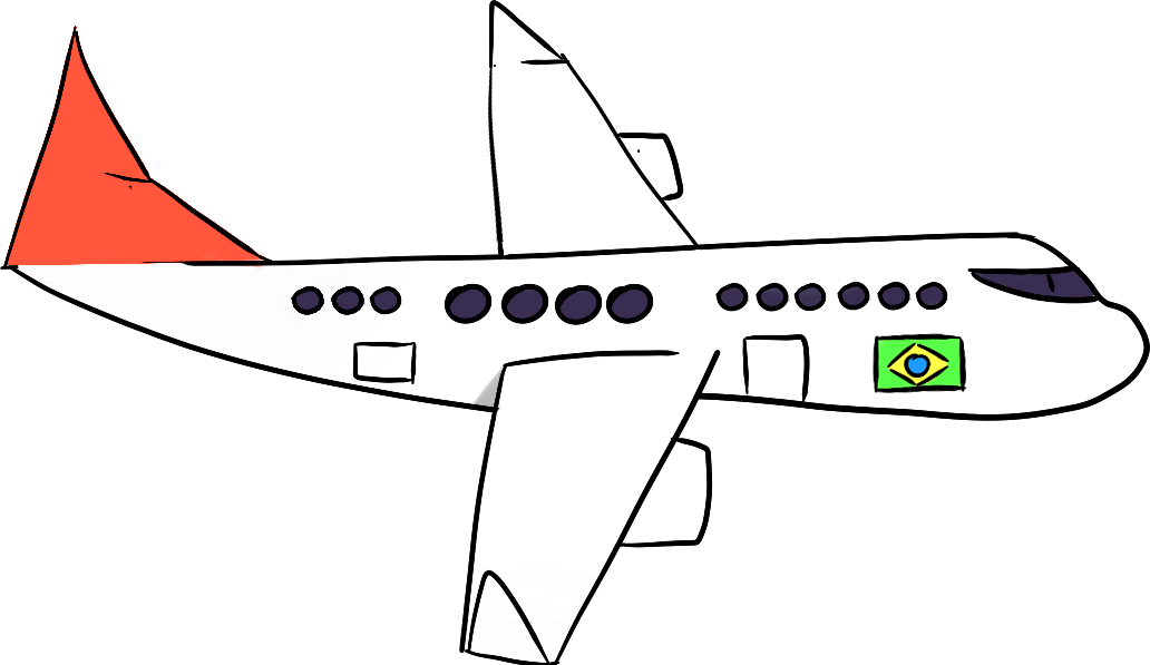Airplane.png