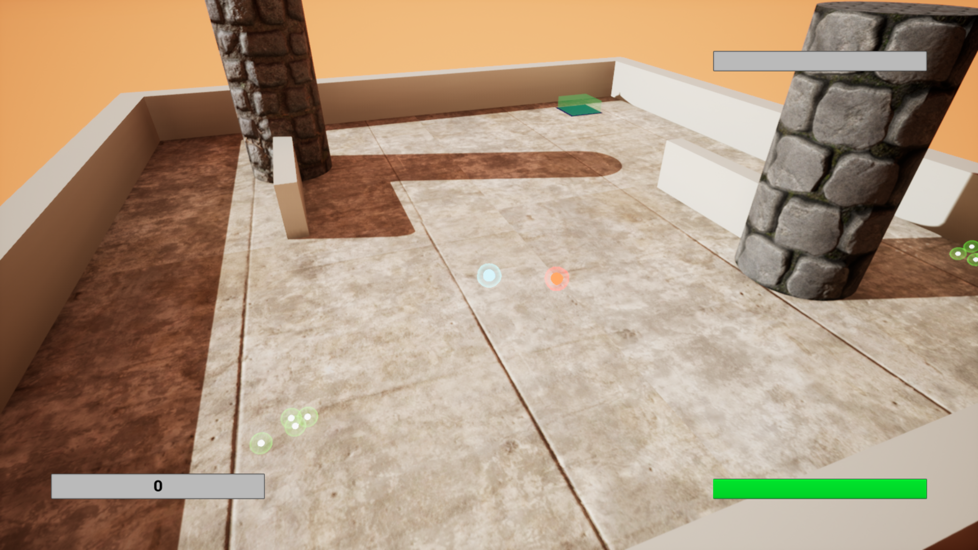 Screenshot1.png
