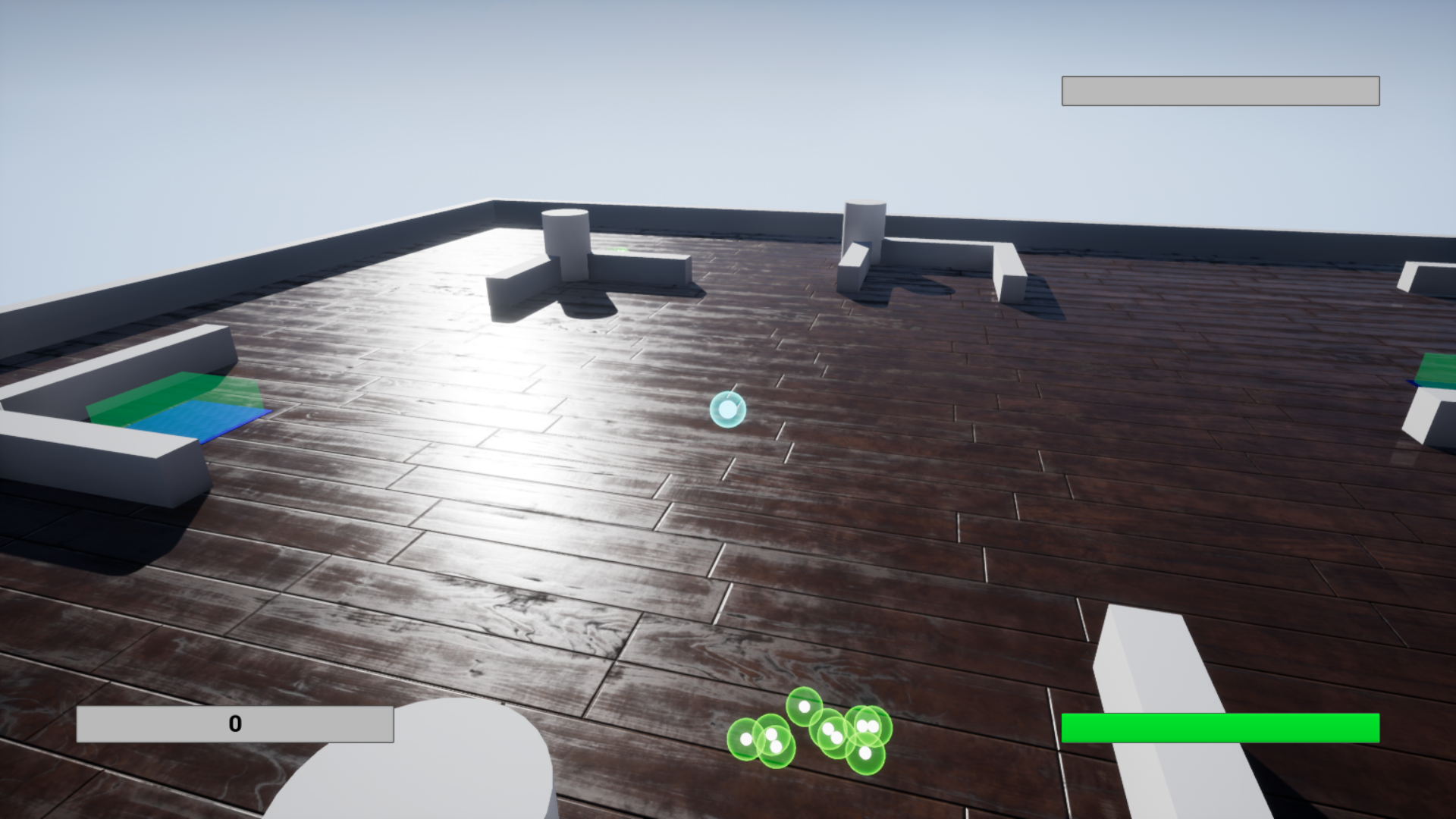 Screenshot3.png