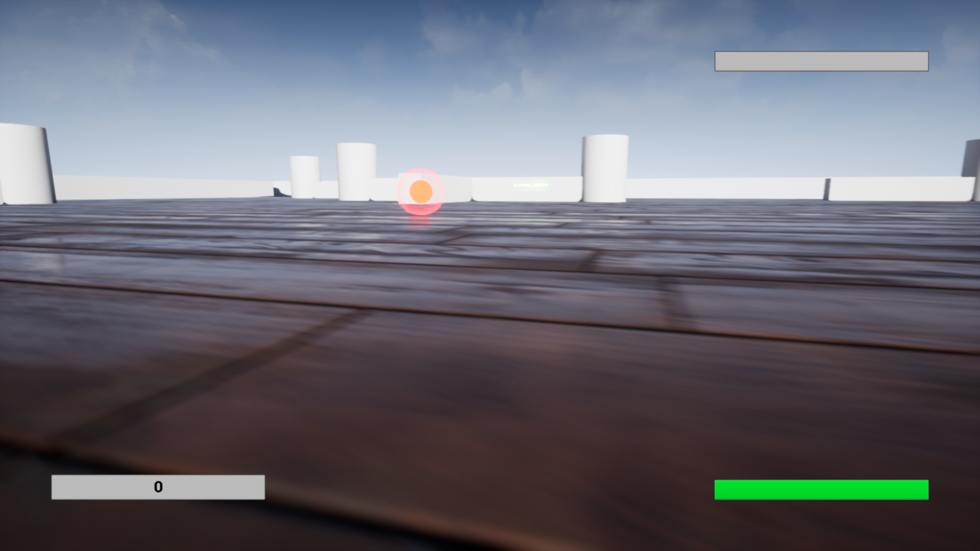 Screenshot4.png