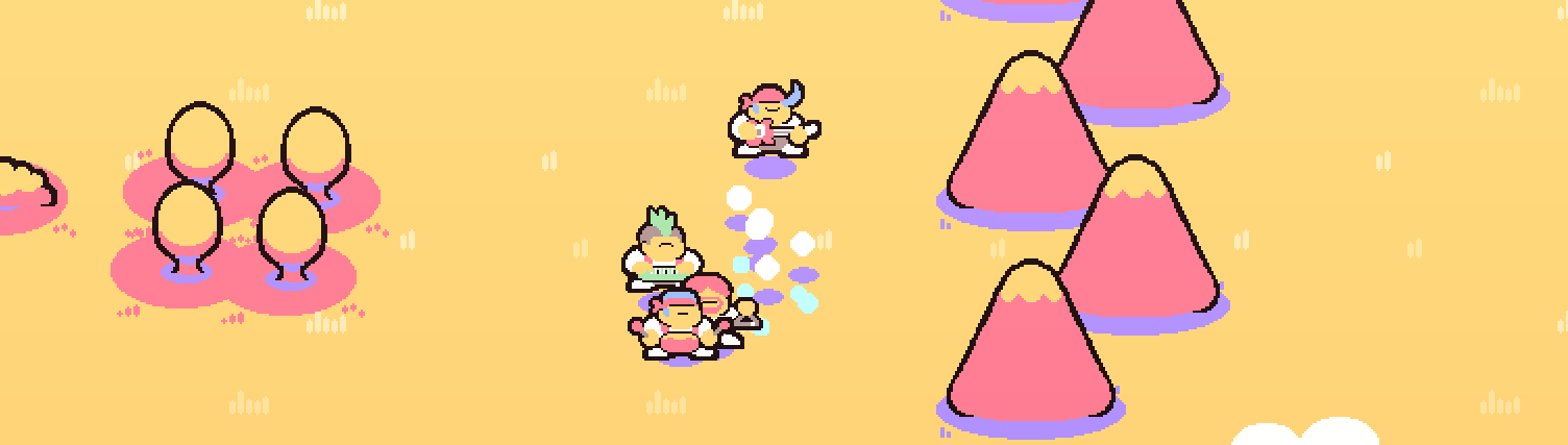 7.png