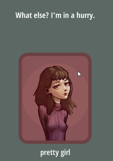 2.gif