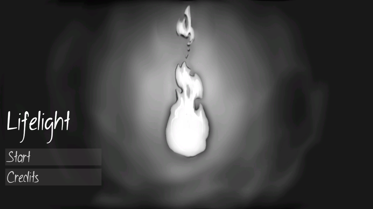 1.PNG
