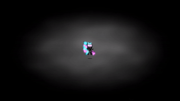 Lifelight.gif