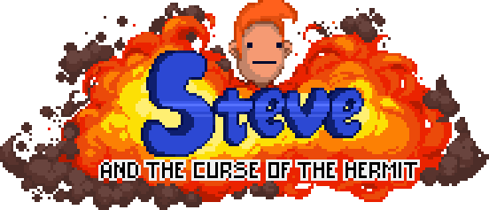 Steve3x.png