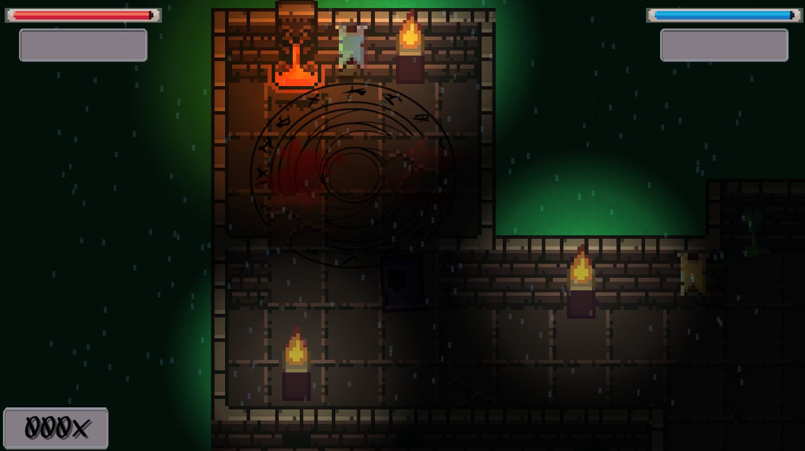 screenshoot2.png