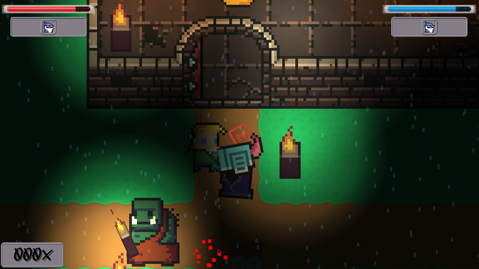 screenshoot3.png
