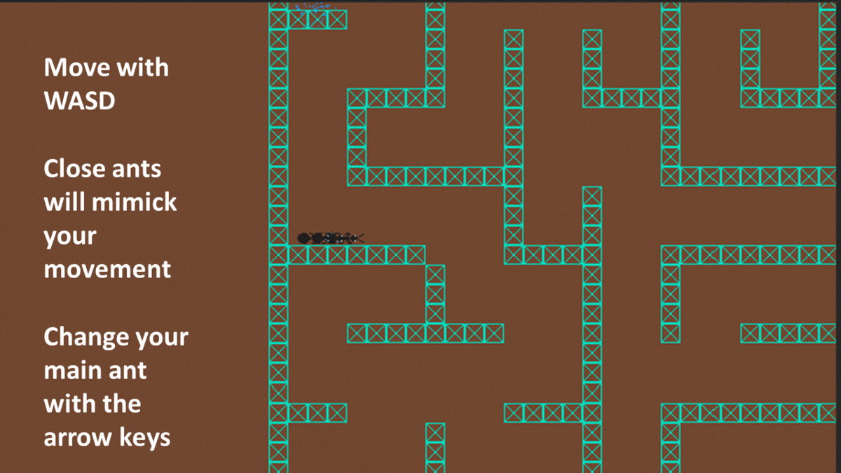 tutorial_wasd.gif
