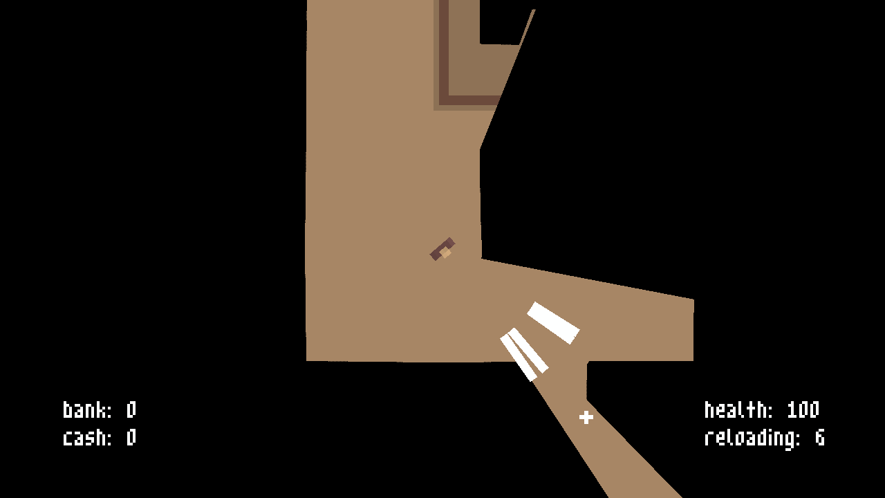 ldjam44sc.png