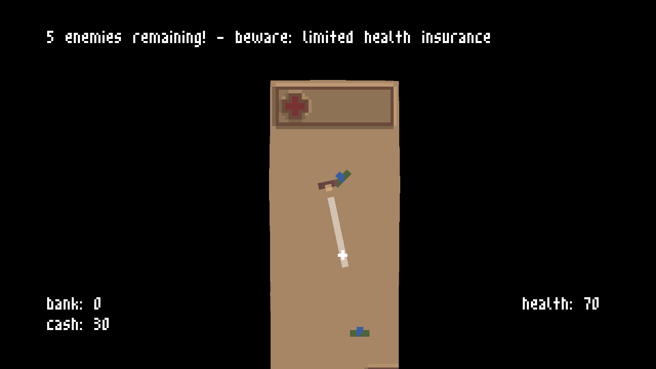 ldjam44sc2.png