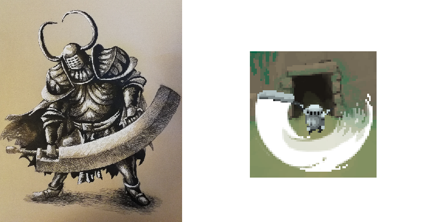 Big knight concept art.png