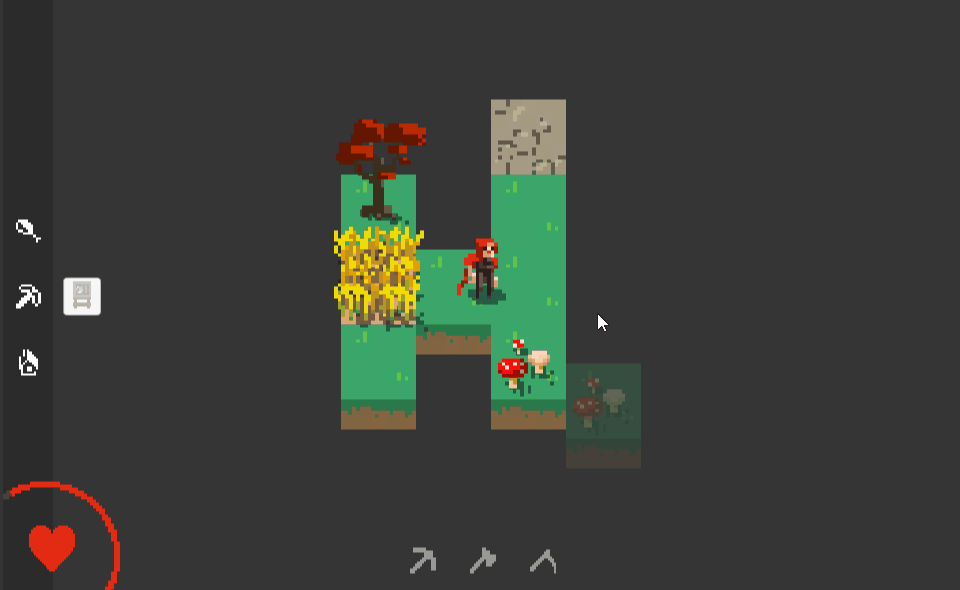 demo.gif
