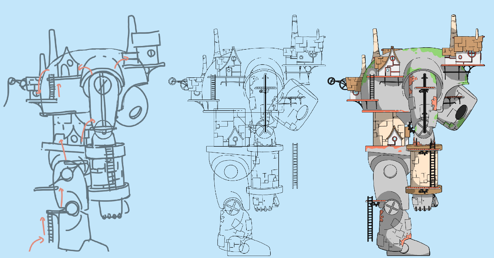 robotsketch.png