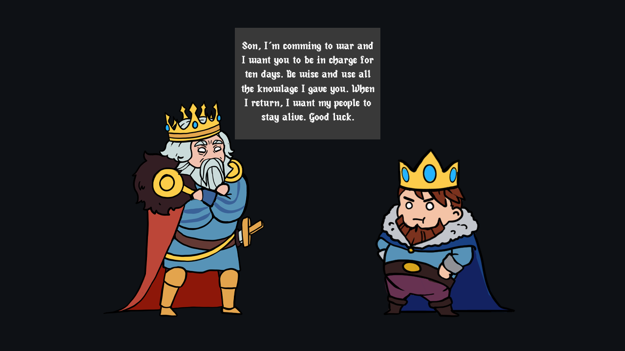 заставка<em>батя</em>1.png
