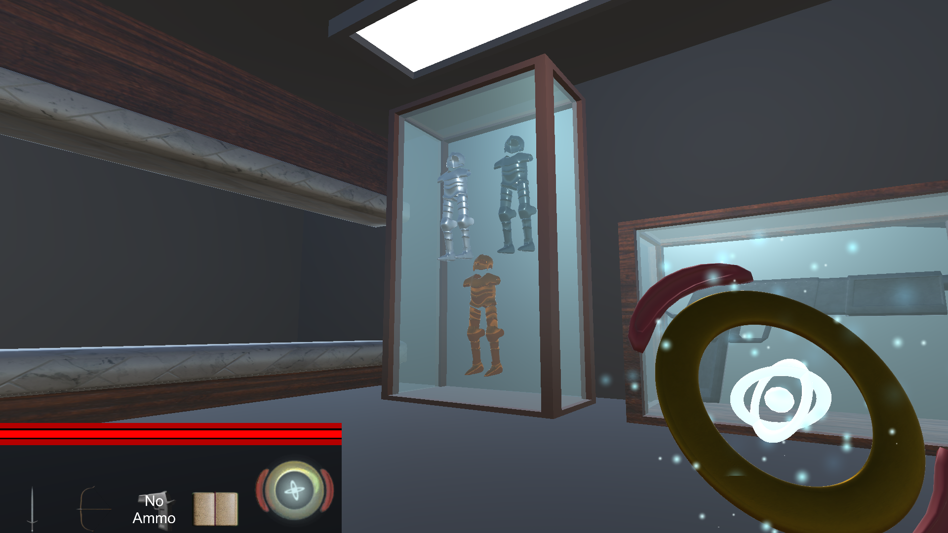 unknown-9.png