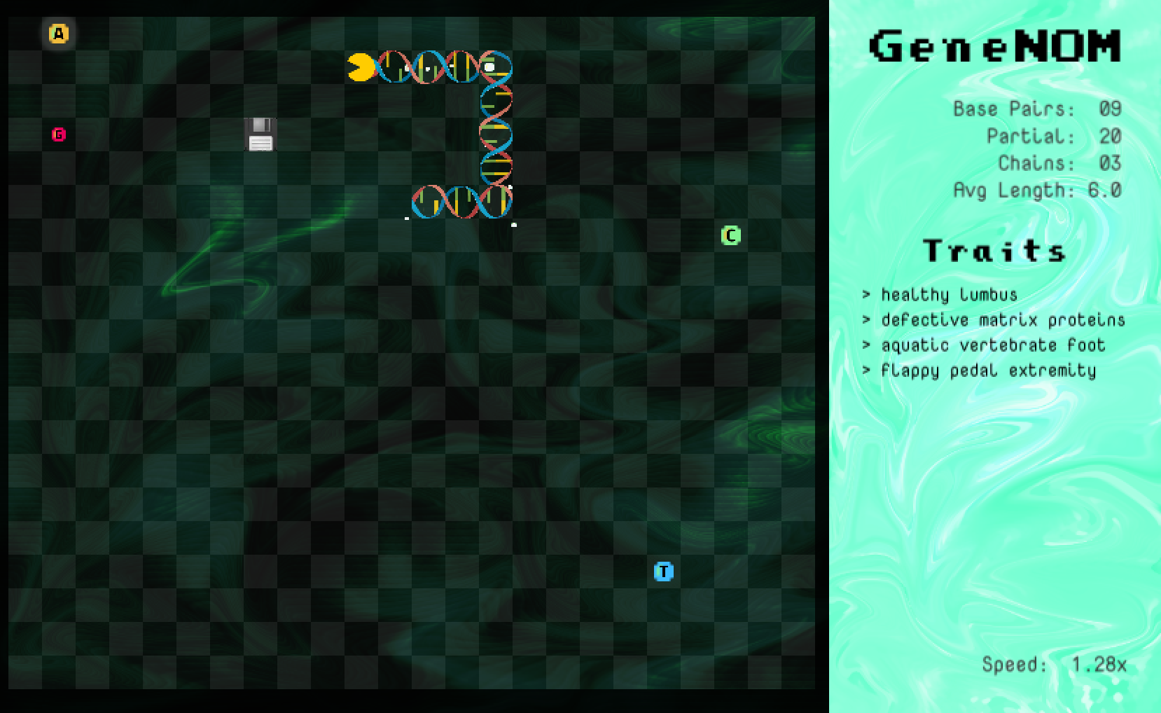 genome2.png