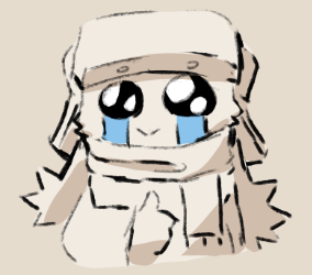 sadg2.PNG