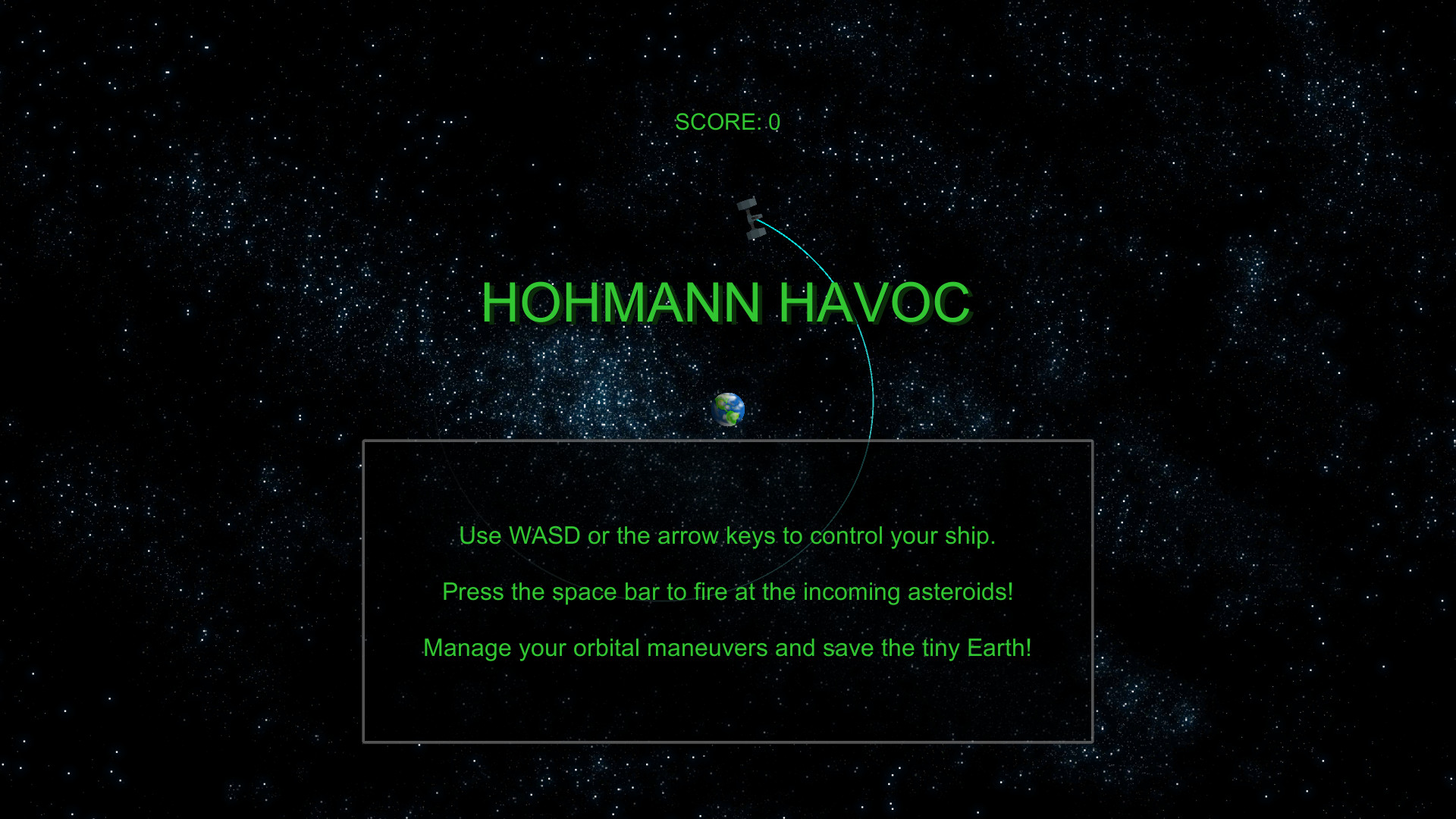 titleScreen.jpg