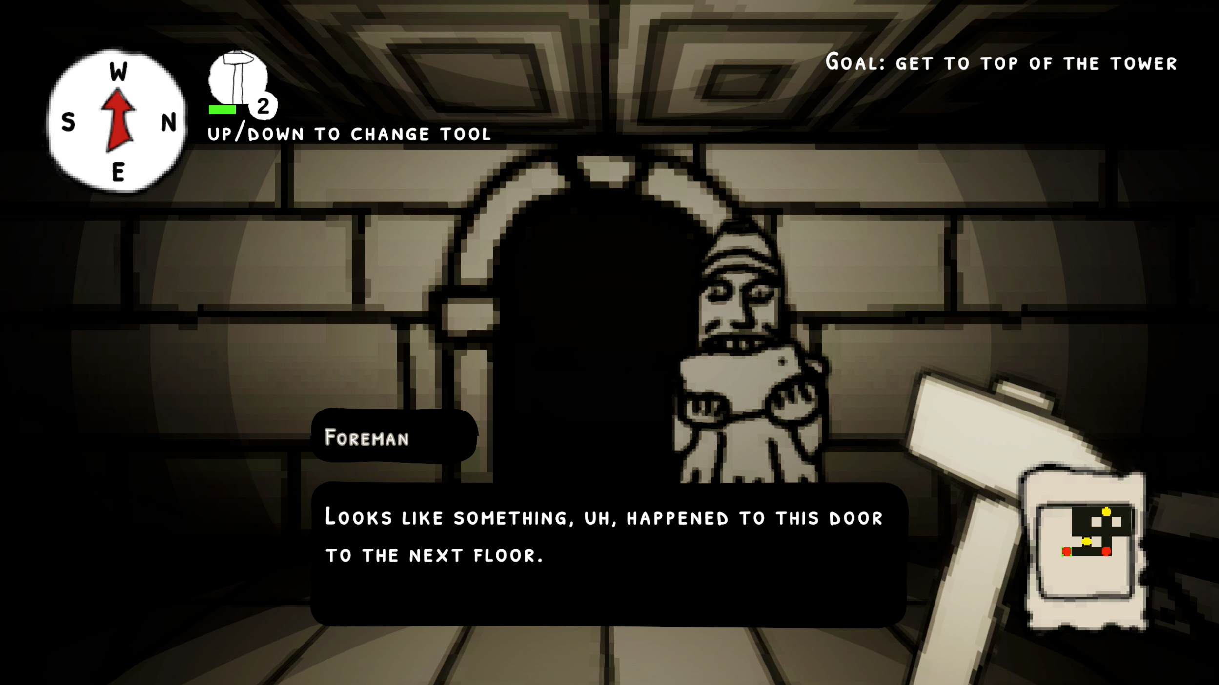 ss_1.png