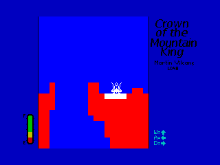 gameplay1.gif