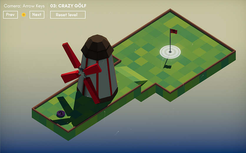 Screenshot1Small.png