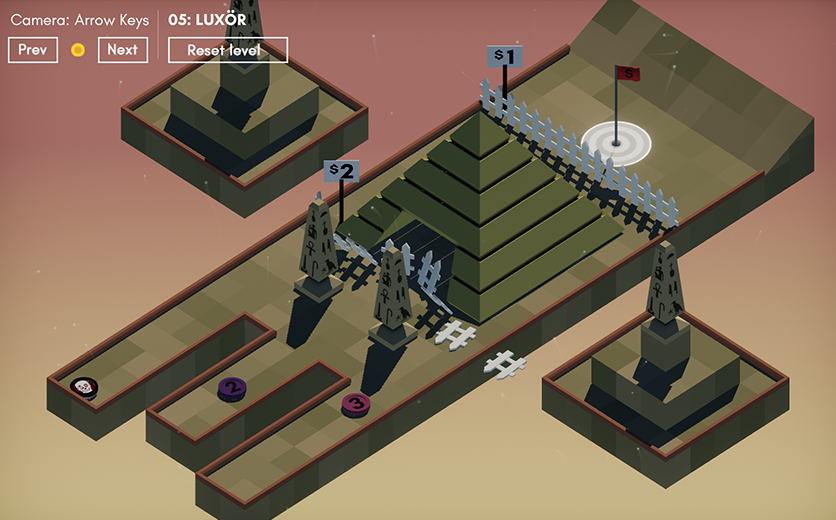Screenshot2Small.png