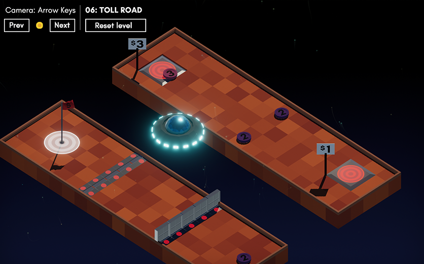 Screenshot3Small.png