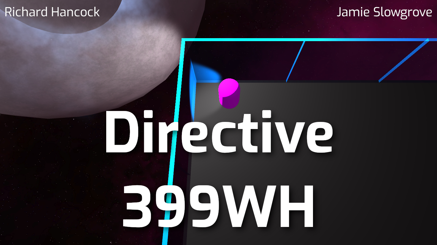 directive<em>399wh</em>credits.jpg