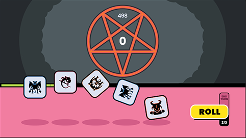 Screenshot1.png
