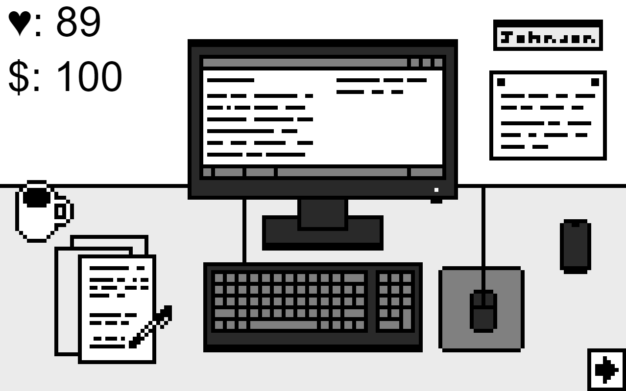 screen2.png
