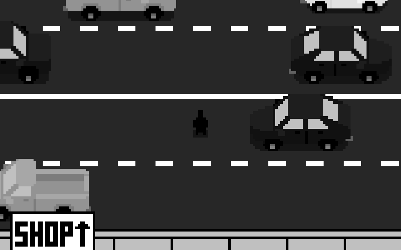 screen1.png