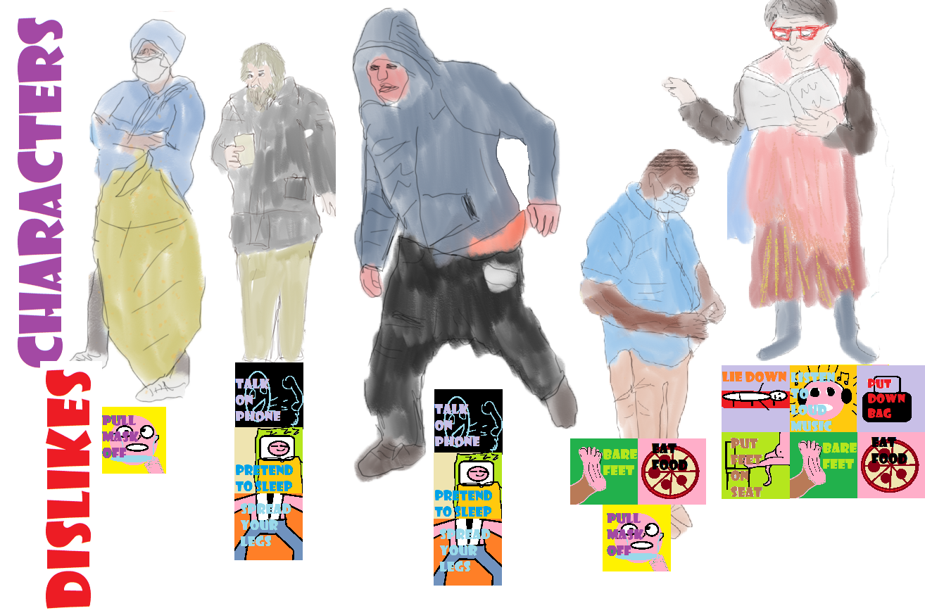 bottom.png