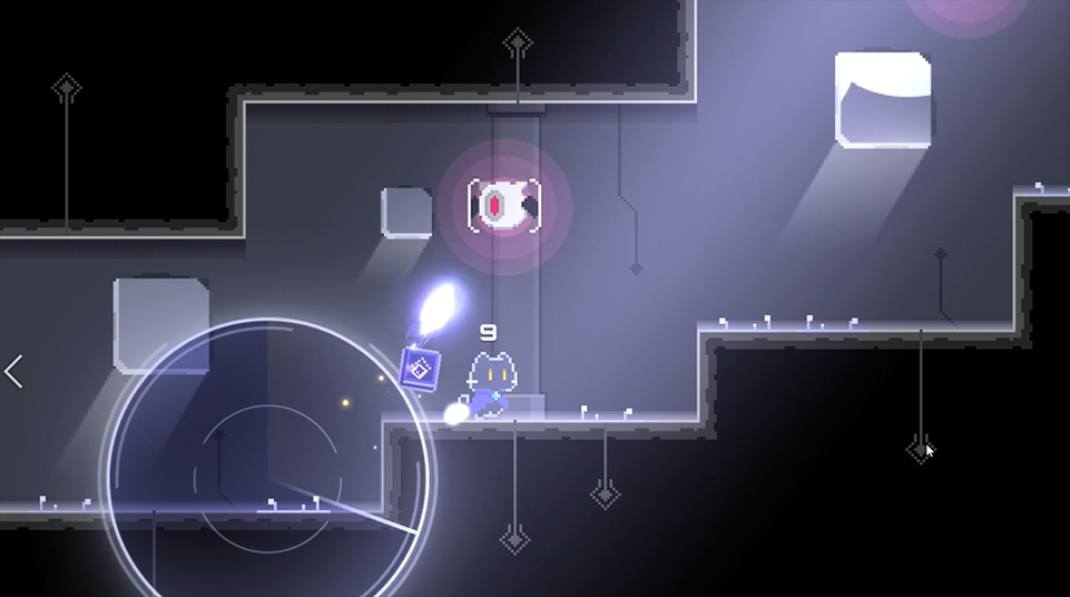 s5.png