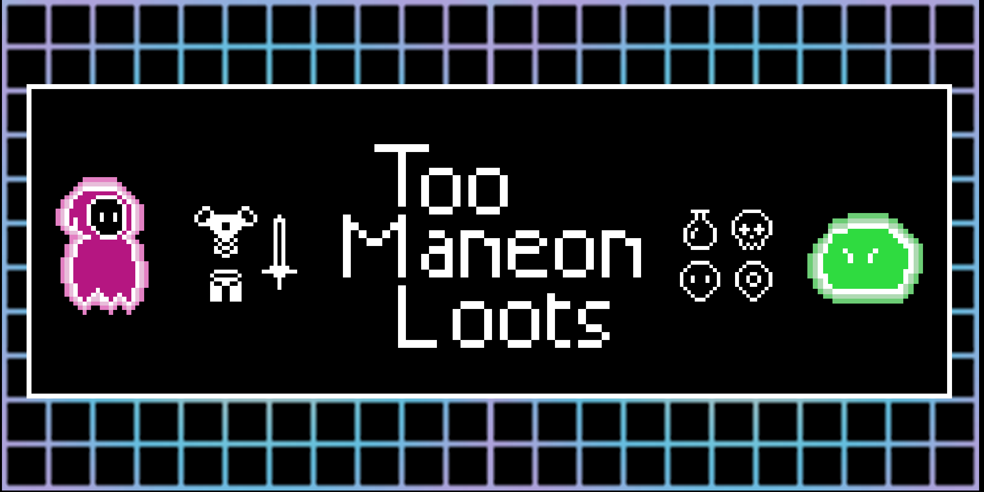 bannière.png