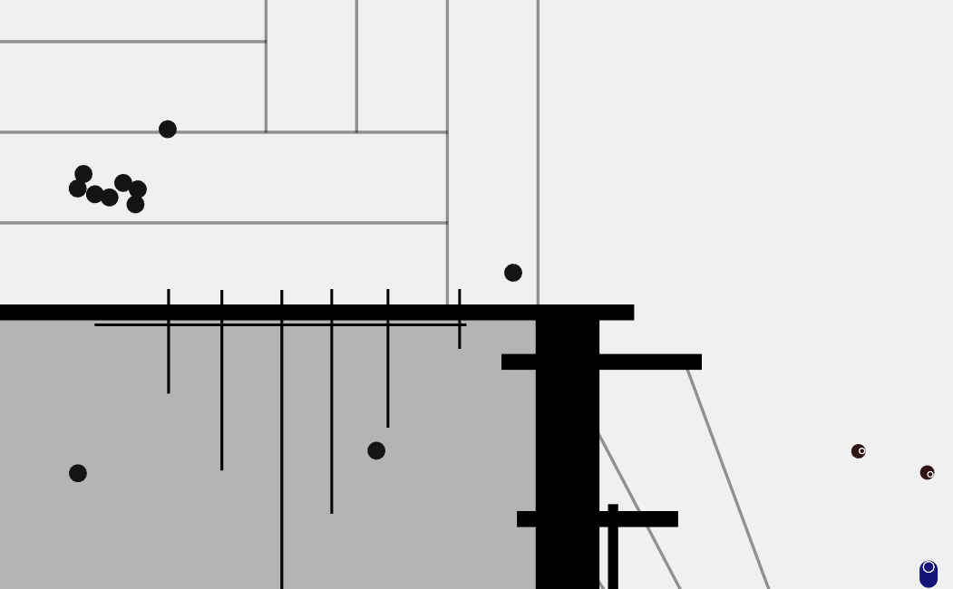 Screen Shot 2017-12-05 at 10.28.08 PM.png