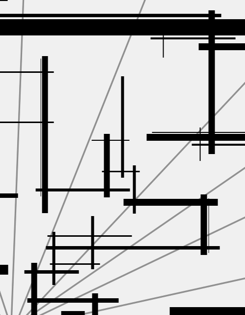 Screen Shot 2017-12-05 at 10.29.59 PM.png