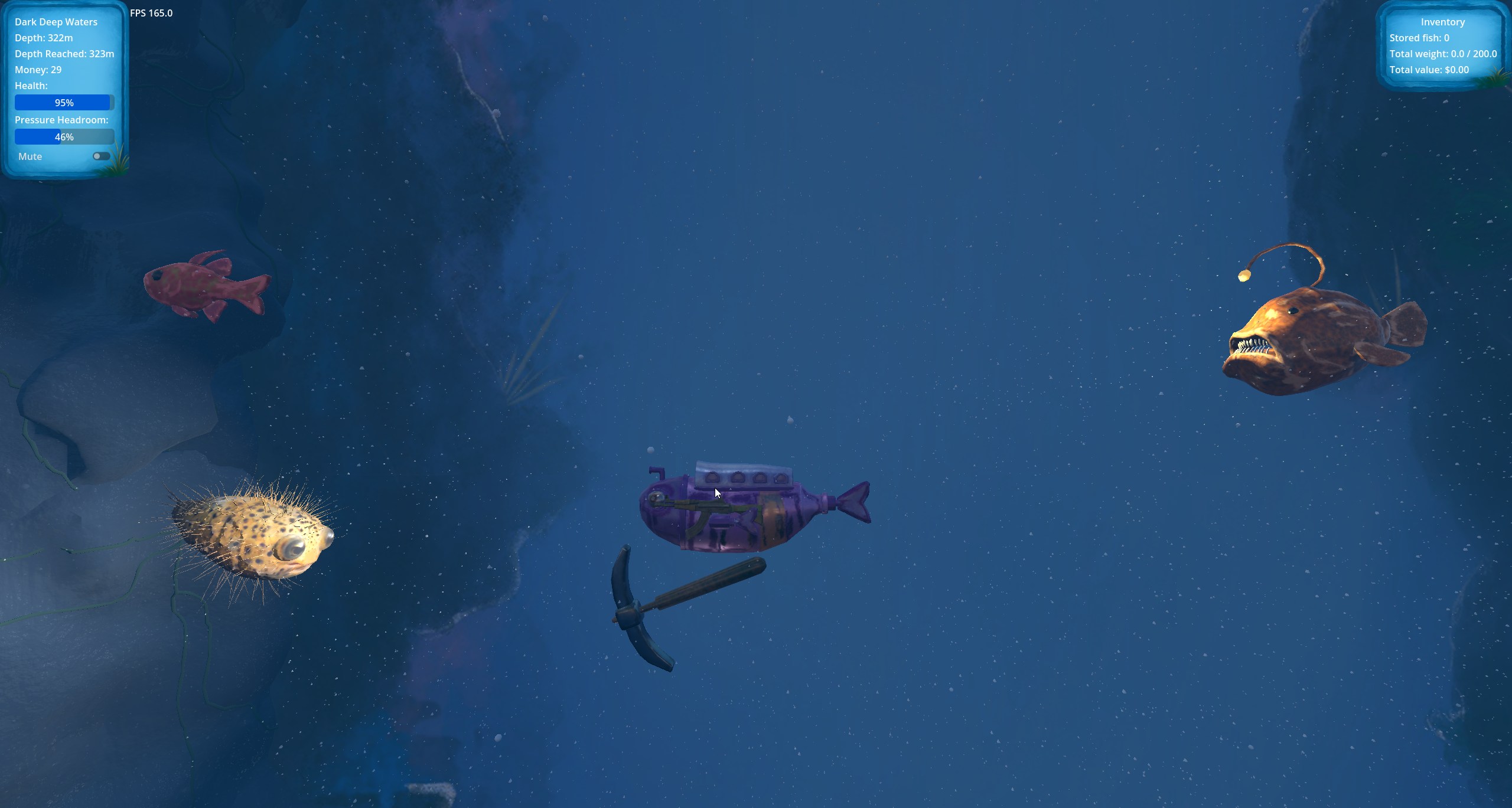 too<em>fishy</em>beC3ubXS4L.jpg