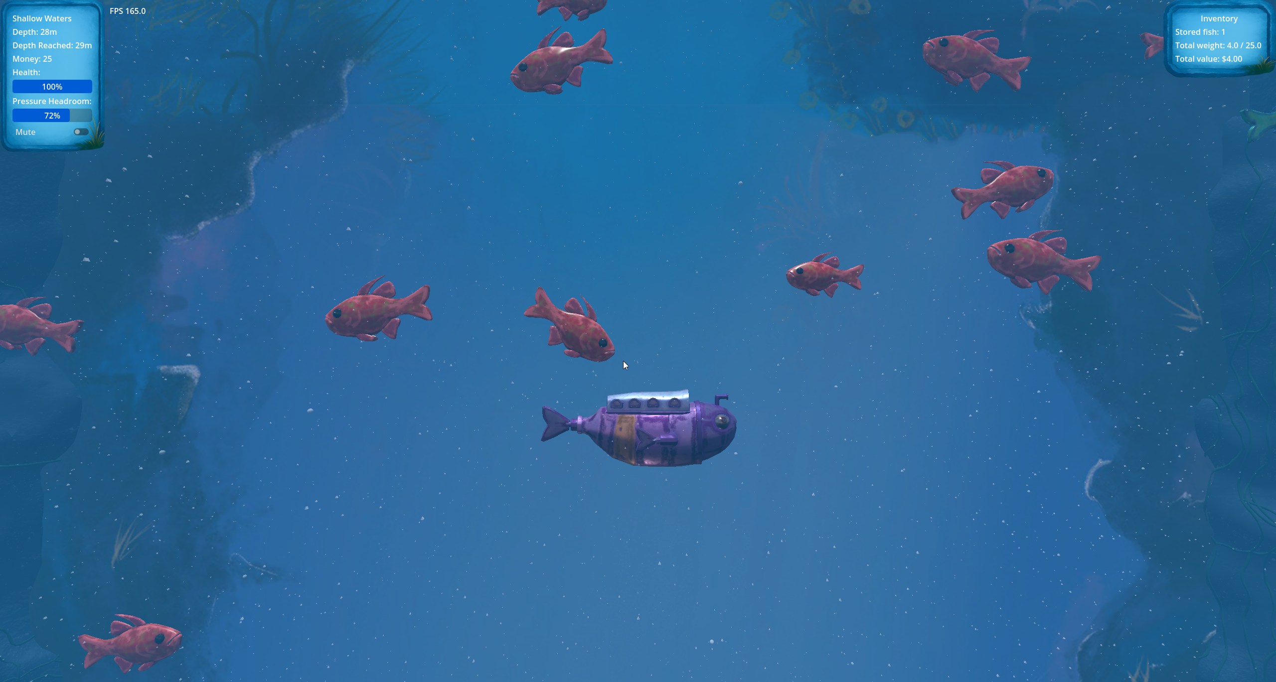 too<em>fishy</em>oE9YwDTUoQ.jpg