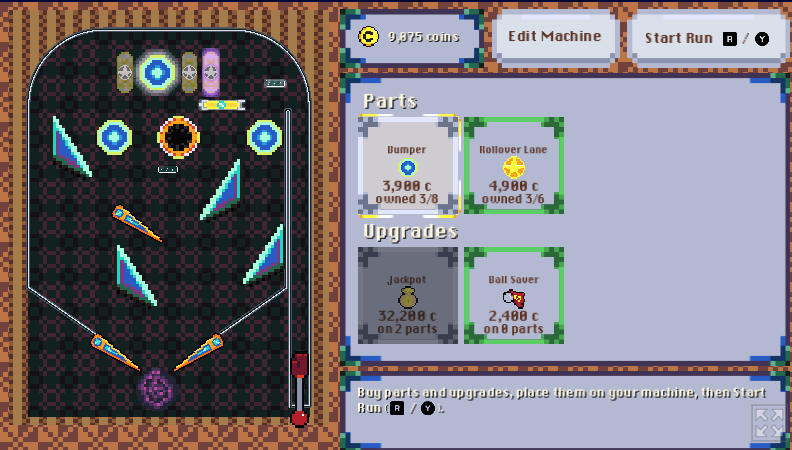 Pinball</em>SS1.png