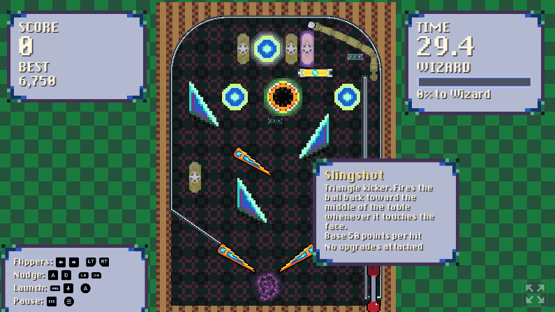 Pinball<em>SS2.png