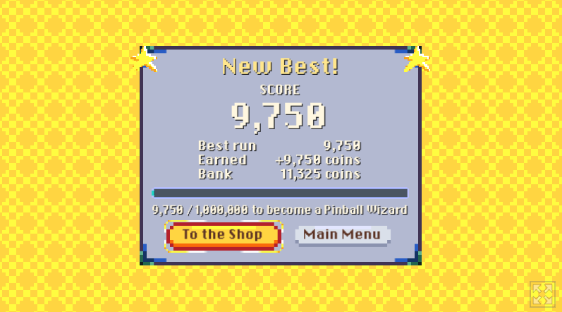 Pinball</em>SS3.png