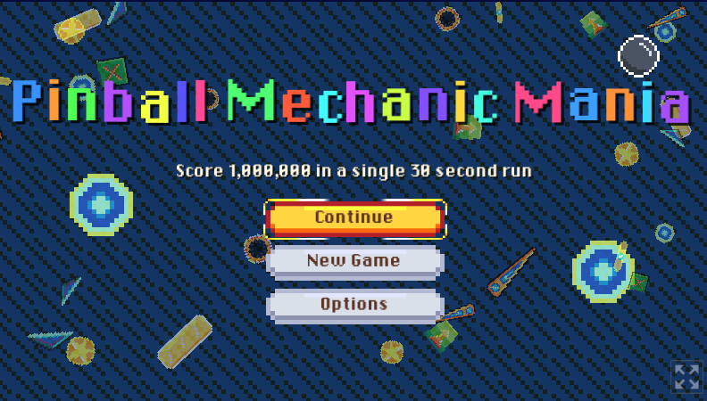 Pinball_SS0.png