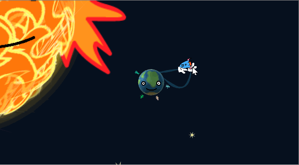 2020-04-20.gif