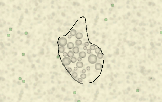 screenshot-1-320x202.png