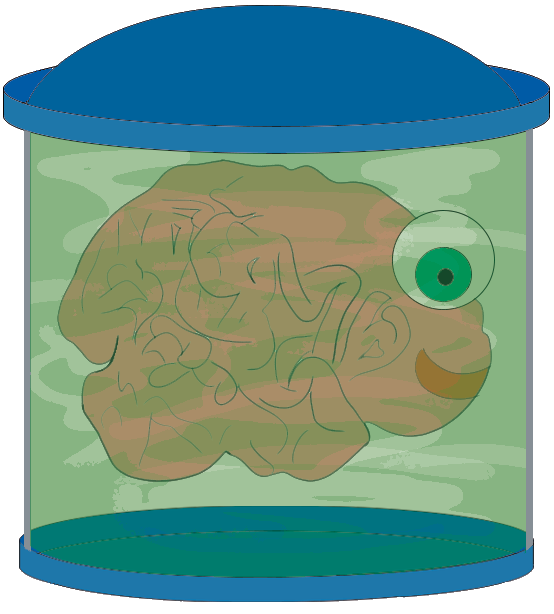 BrainJam.png