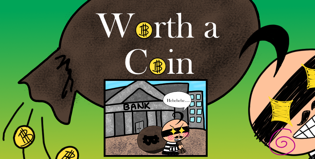new_banner.png