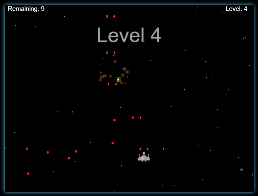 GameScreenshot.png