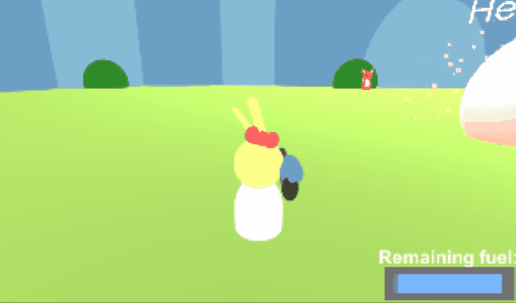 Gif2.gif