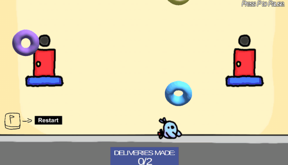 LoopGif5.gif