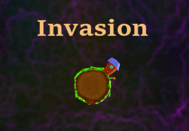 dcf.png